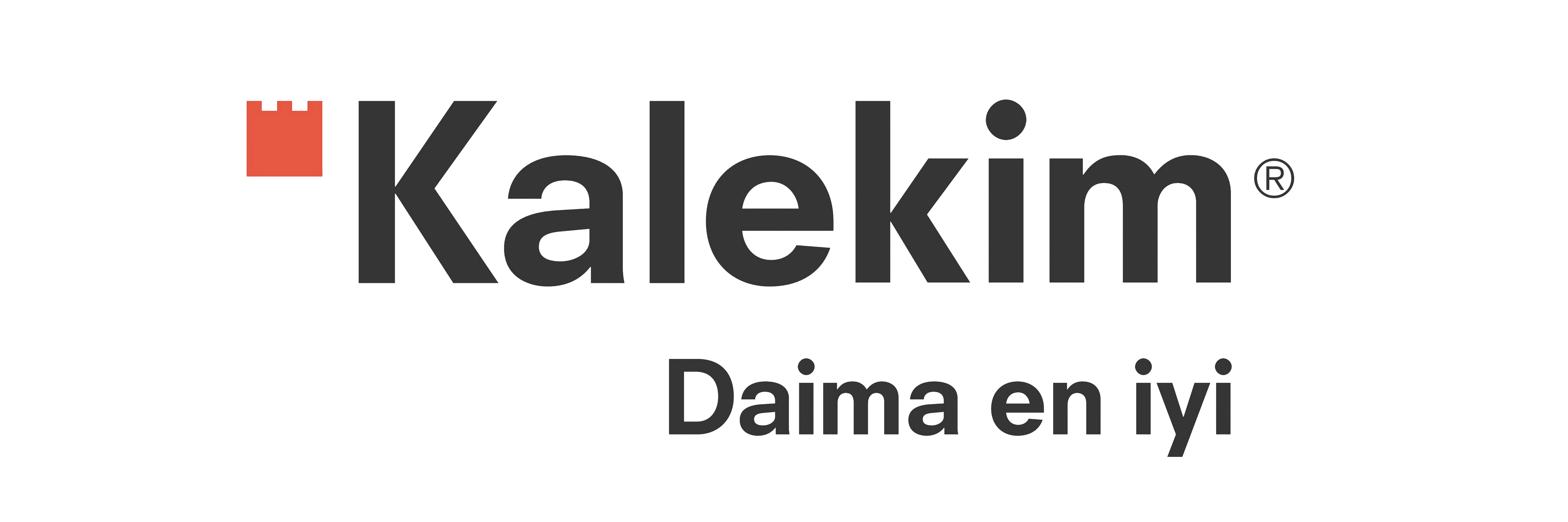 Kalekim